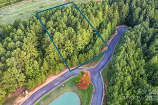 2113 Wood Clough Ct, Belmont, NC 28012 - Photo 1