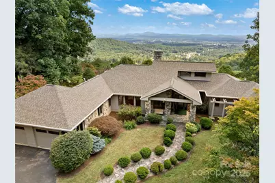 11 Las Brisas Lane, Hendersonville, NC 28739 - Photo 1