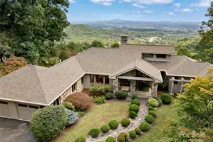 11 Las Brisas Ln, Hendersonville, NC 28739 - Photo 1