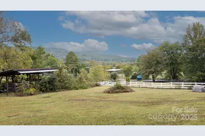 44 Quiet Pond Lane, Pisgah Forest, NC 28768 - Photo 1