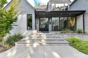 1840 Sharon Ln, Charlotte, NC 28211 - Photo 1