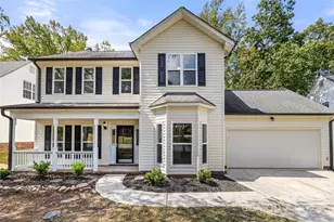 3898 Longwood Dr SW, Concord, NC 28027 - Photo 1