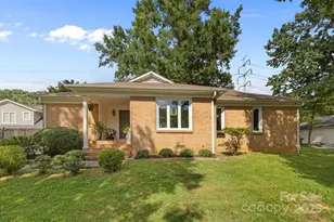 7001 Pleasant Dr, Charlotte, NC 28211 - Photo 1