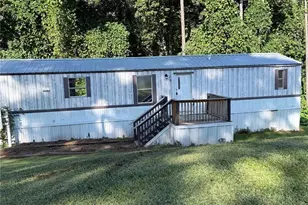 219 Tall Pines Ln, Bessemer City, NC 28016 - Photo 1