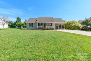 3638 Lee Moore Rd, Maiden, NC 28650 - Photo 1