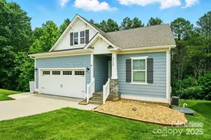 25622 Seagull Dr, Lancaster, SC 29720 - Photo 1