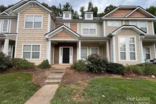 1073 Constitution Park Blvd, Rock Hill, SC 29732 - Photo 1