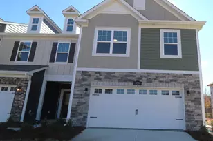 359 Hendley Dr, York, SC 29745 - Photo 1