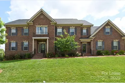 720 Ridgelake Drive, Weddington, NC 28104 - Photo 1