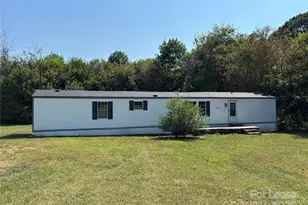 1077 Bexley Ln, Lincolnton, NC 28092 - Photo 1