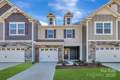 355 Hendley Drive, York, SC 29745 - Photo 1