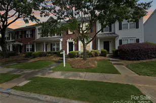 8326 Shinkansen Dr, Charlotte, NC 28213 - Photo 1