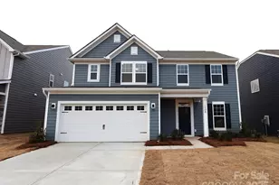 1508 Kate Cecil Wy, York, SC 29745 - Photo 1