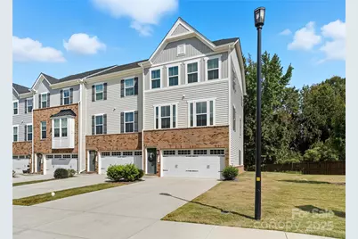 2637 Grantham Place Drive, Fort Mill, SC 29715 - Photo 1