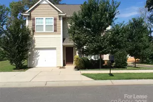 1404 Henry David Ct, Charlotte, NC 28214 - Photo 1