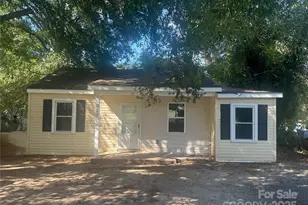 725 Ontario St, Winston Salem, NC 27105 - Photo 1