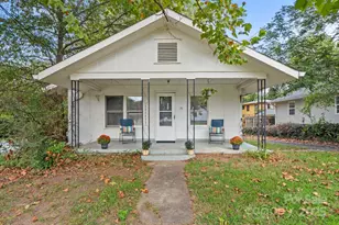 15 Valley Park Rd, Asheville, NC 28804 - Photo 1