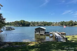 5205 Lake Wylie Rd, Clover, SC 29710 - Photo 1