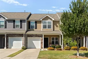 7246 Jane Parks Way, Charlotte, NC 28217 - Photo 1