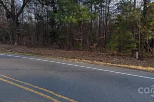 8873 Rocky River Rd, Harrisburg, NC 28075 - Photo 1