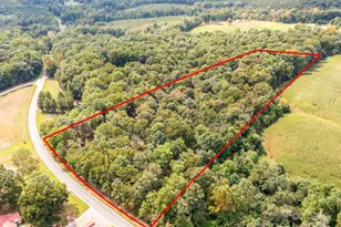 481 Eupeptic Springs Rd, Olin, NC 28660 - Photo 1