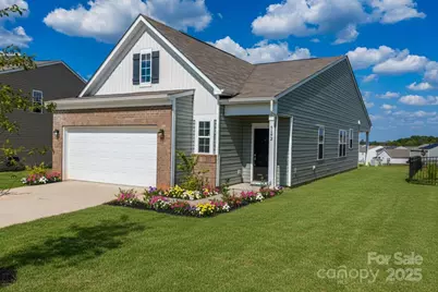 5192 Duck Lane, Catawba, NC 28609 - Photo 1