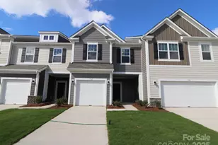 752 Kitfox Dr NW, Concord, NC 28027 - Photo 1