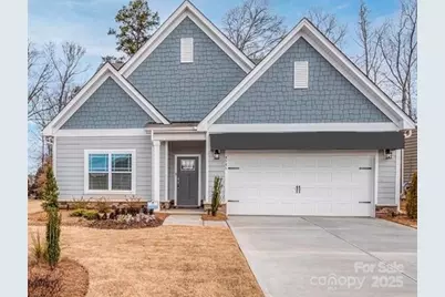4505 Grove Manor Drive, Waxhaw, NC 28173 - Photo 1