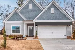 4505 Grove Manor Dr, Waxhaw, NC 28173 - Photo 1