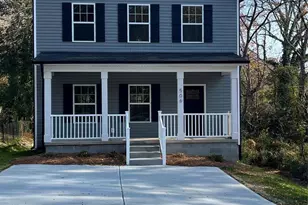 506 N Scruggs St, Gastonia, NC 28052 - Photo 1