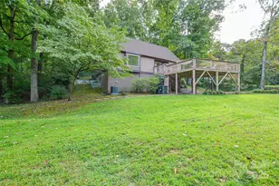 230 Ravine Cir SE, Concord, NC 28025 - Photo 1