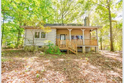 109 Belmar Road, Kings Mountain, NC 28086 - Photo 1