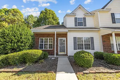 13648 Meade Glen Court, Charlotte, NC 28273 - Photo 1