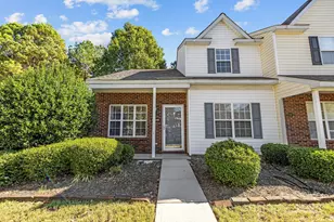 13648 Meade Glen Ct, Charlotte, NC 28273 - Photo 1