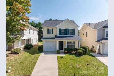 1012 Kings Mountain Lane, Gastonia, NC 28054 - Photo 1