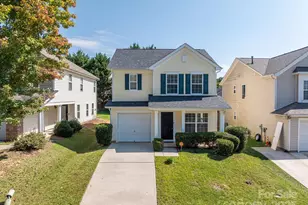 1012 Kings Mountain Ln, Gastonia, NC 28054 - Photo 1