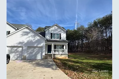 7670 Keistlers Store Road, Sherrills Ford, NC 28673 - Photo 1