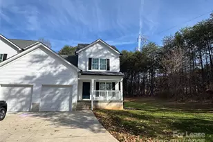 7670 Keistlers Store Road, Sherrills Ford, NC 28673 - Photo 1