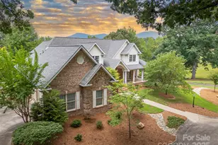 400 Bent Oak Dr, Columbus, NC 28722 - Photo 1