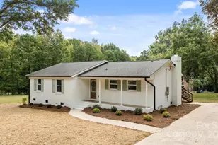 4703 Springview Dr, Monroe, NC 28112 - Photo 1