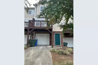 105 High Ridge Road, Mooresville, NC 28117 - Photo 1