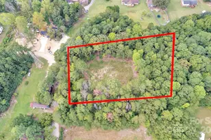 0 W Ridge St, Landis, NC 28088 - Photo 1