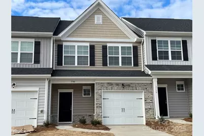 3748 Yorkshire Place, Terrell, NC 28682 - Photo 1