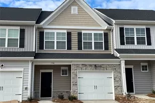 3748 Yorkshire Pl, Terrell, NC 28682 - Photo 1