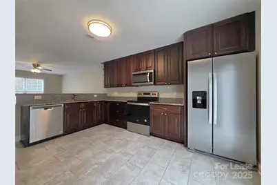 420 Balfour Drive, Salisbury, NC 28147 - Photo 1