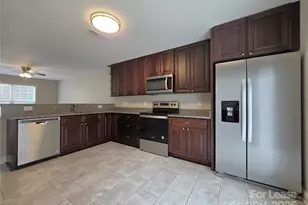 420 Balfour Dr, Salisbury, NC 28147 - Photo 1