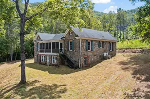 132 Burgin Cove, Burnsville, NC 28714 - Photo 1