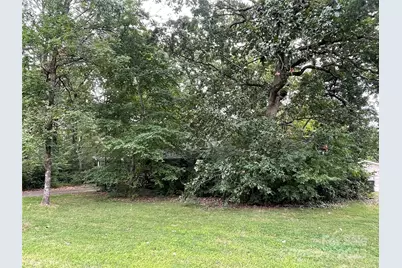 441 Kingfield Drive SW, Concord, NC 28027 - Photo 1