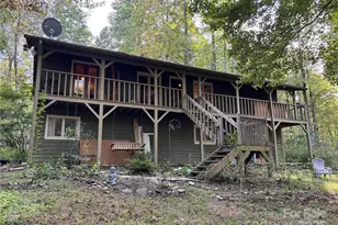 15 Gold Creek Crossing, Black Mountain, NC 28711 - Photo 1