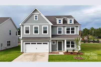 2313 Bulwarks Court #2, Albemarle, NC 28001 - Photo 1